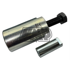 Saca volantes rosca interior 33x1.5 (HONDA SH 300 / KTM / SUZUKI BURGMAN / YAMAHA WR 450 / YZ 450F) - BUZZETTI